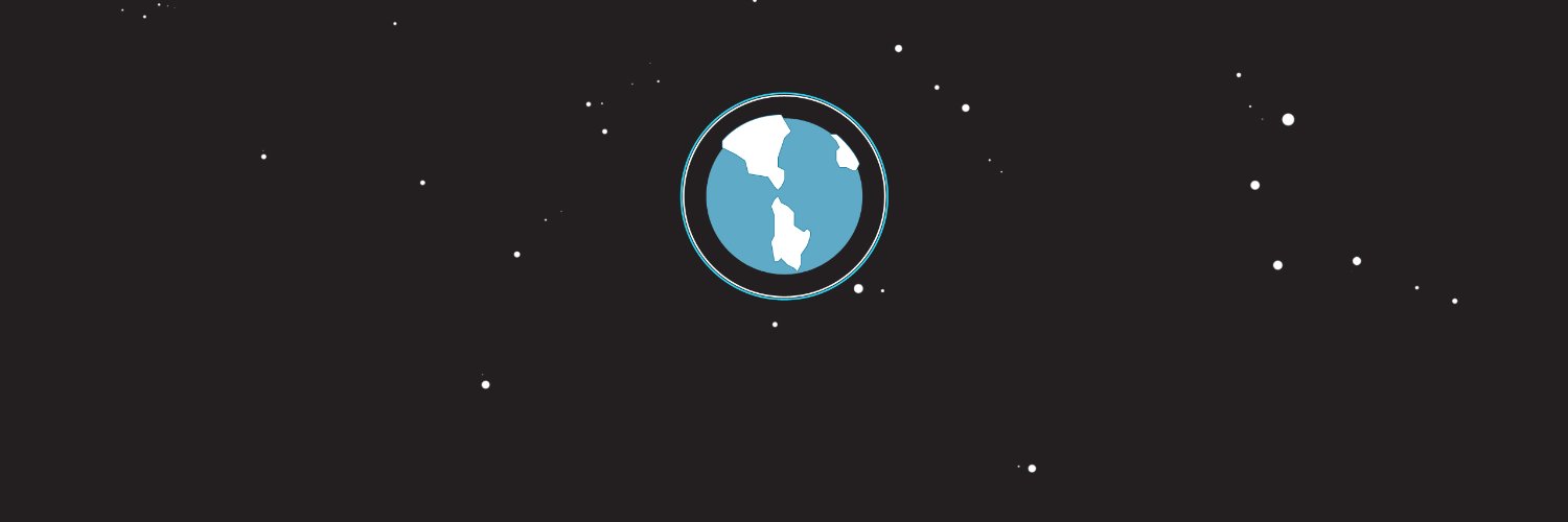 d_stonkus's profile banner image