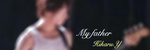 tkms_83's profile banner image