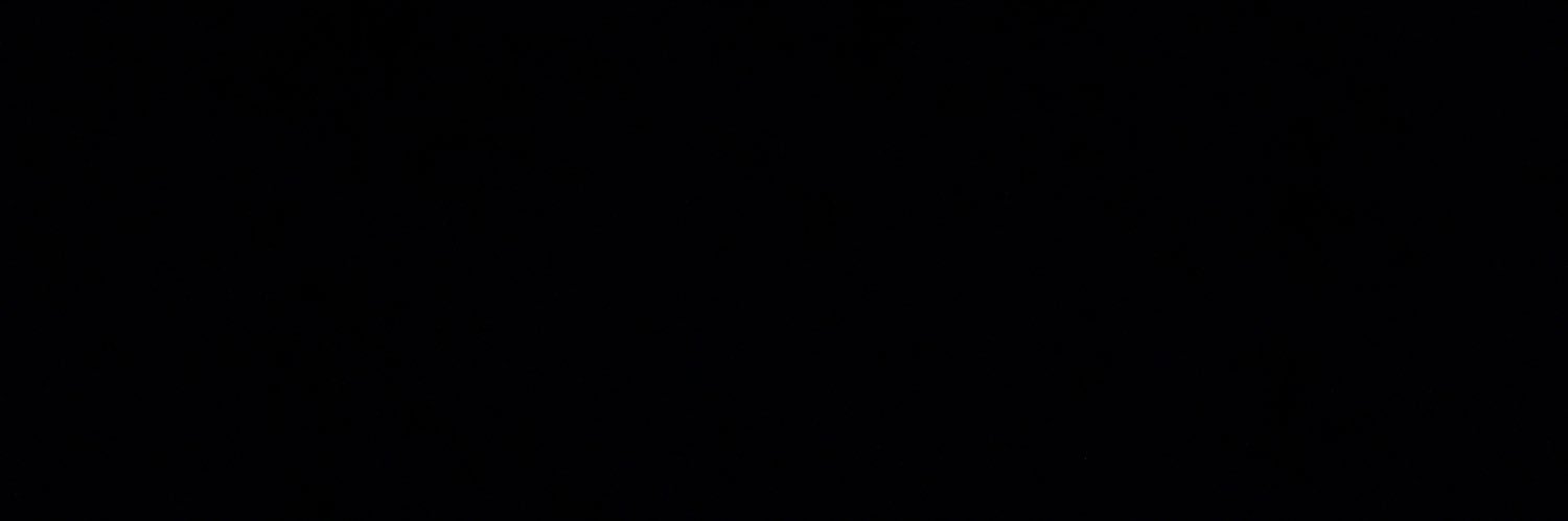 evanmac_2's profile banner image