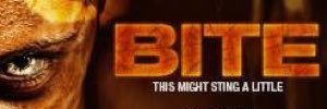 Bite_TheMovie's profile banner image