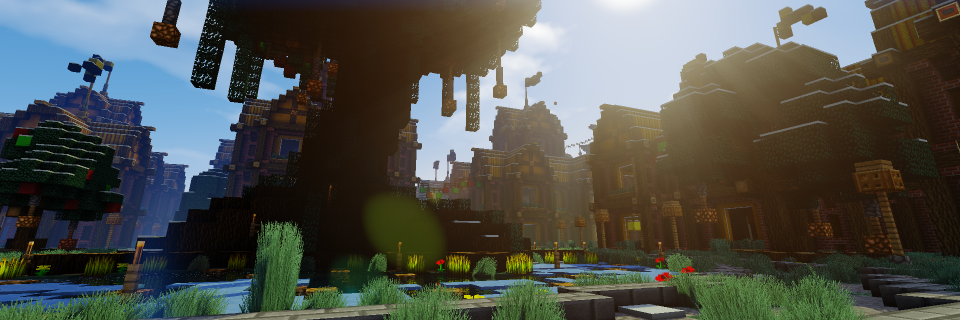 eckoscraft's profile banner image