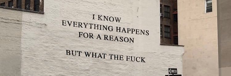 thomasdodd21's profile banner image