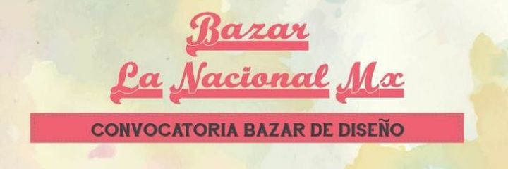 lanacional_mx's profile banner image