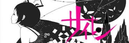 JVH_Bored's profile banner image