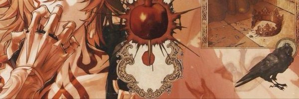 CommuterMydei Profile Banner