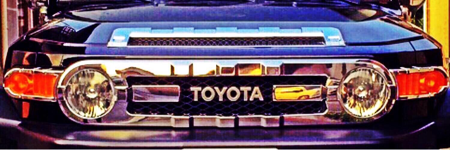 FJ_2200's profile banner image
