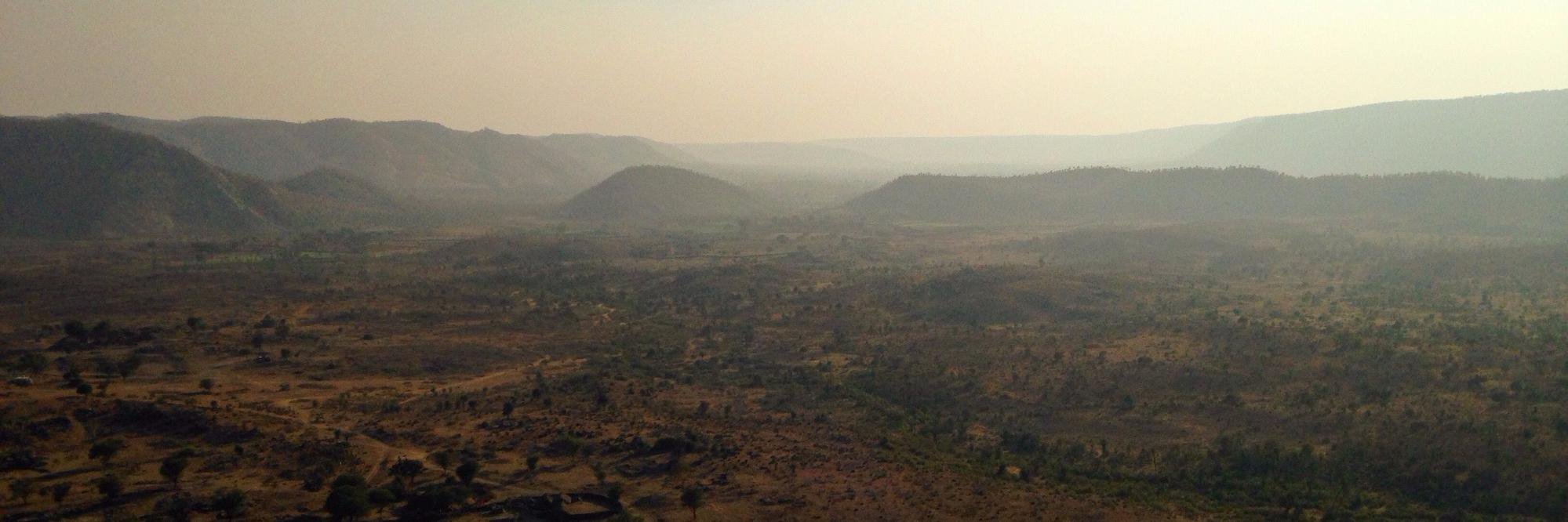 Alexandra Thomas banner