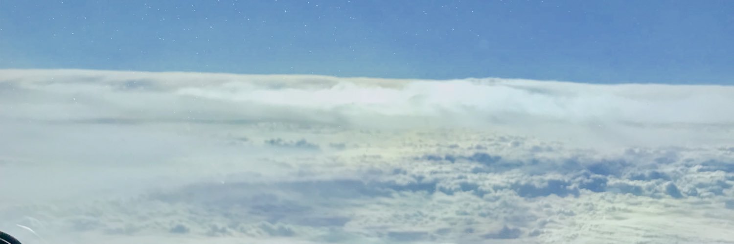 AlyazeedG's profile banner image