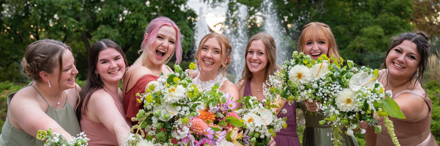 TrippieRedhead_'s profile banner image