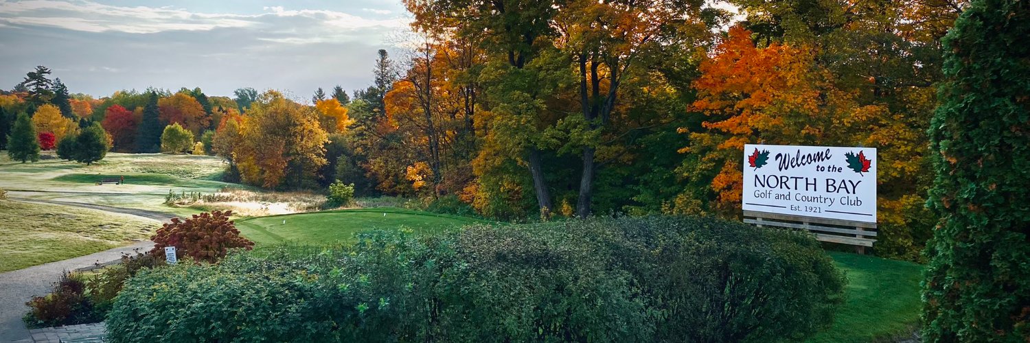 NBGCCTurf's profile banner image