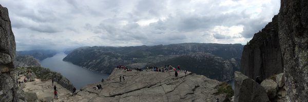 Matt_Gwin Profile Banner