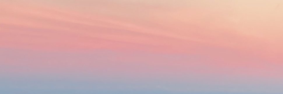 _LeilaniTorres's profile banner image