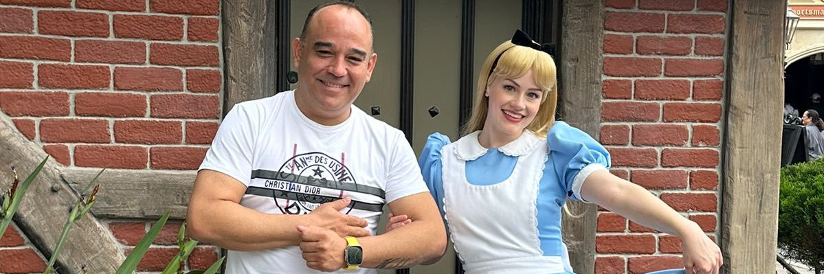 betomillar's profile banner image