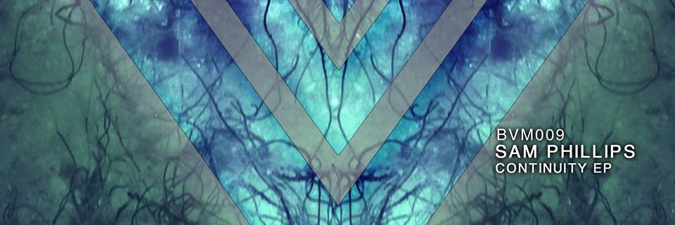 SamPhillipsTech's profile banner image