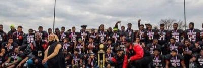woodsonFb_'s profile banner image