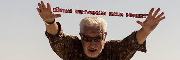 dkabirbucuk's profile banner image