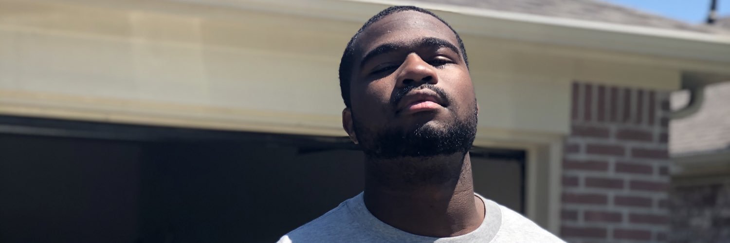 BlockingBeast's profile banner image