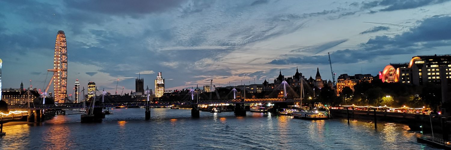 KateLedingham's profile banner image