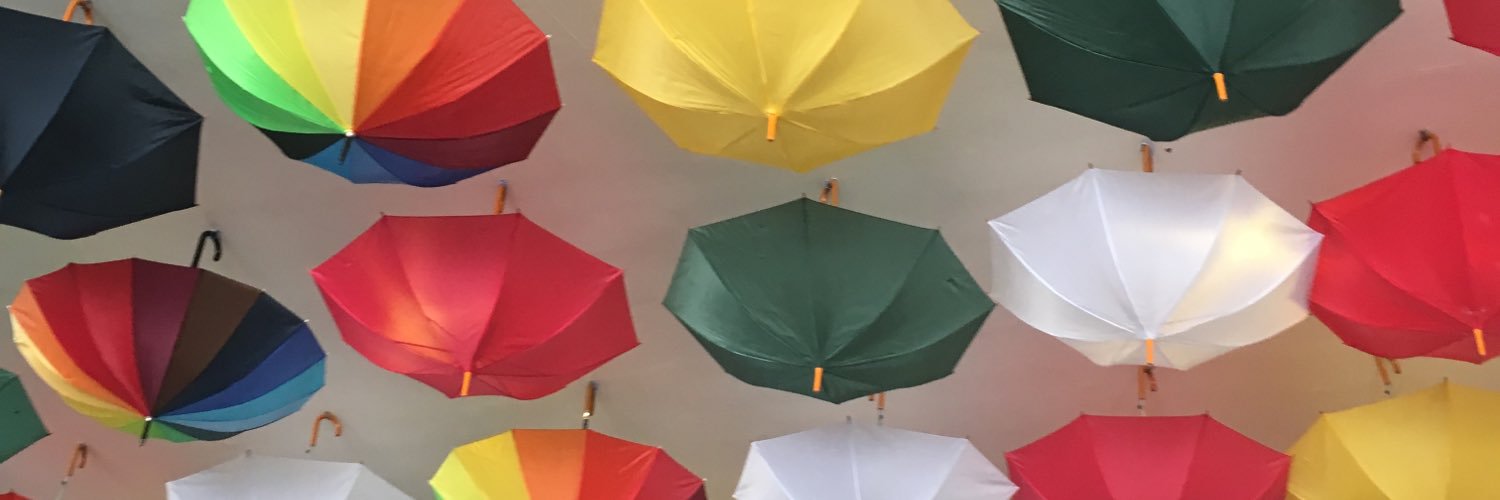 Hana2ee's profile banner image
