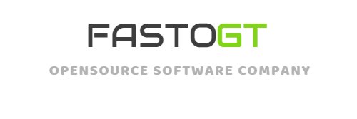 FastoGT's profile banner image