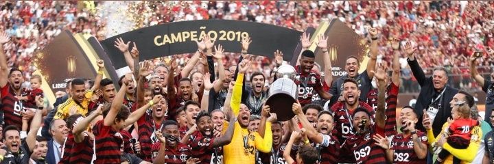 vinasribeiro's profile banner image