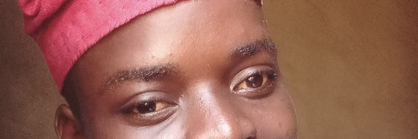 M_AbeebFreeman's profile banner image