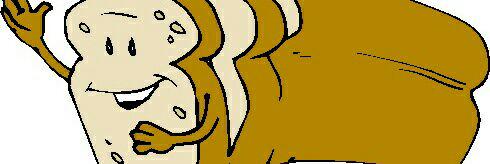 little_breadCOE's profile banner image