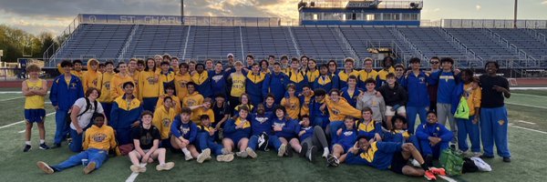 wnxctffalcons Profile Banner