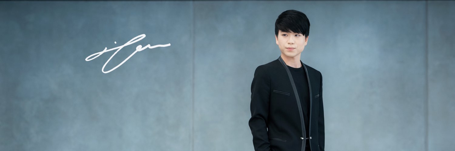 jasonbae1029's profile banner image