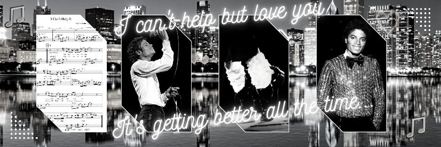 𝓜𝓲𝓭𝓷𝓲𝓰𝓱𝓽 𝓐𝓾𝓰𝓾𝓼𝓽 𝓜𝓸𝓸𝓷 banner