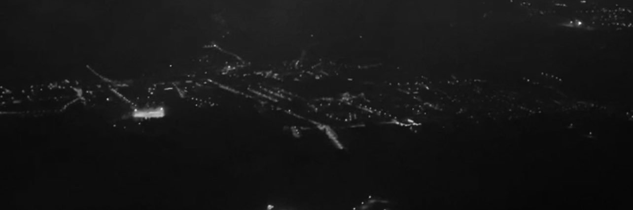 csmnn93's profile banner image