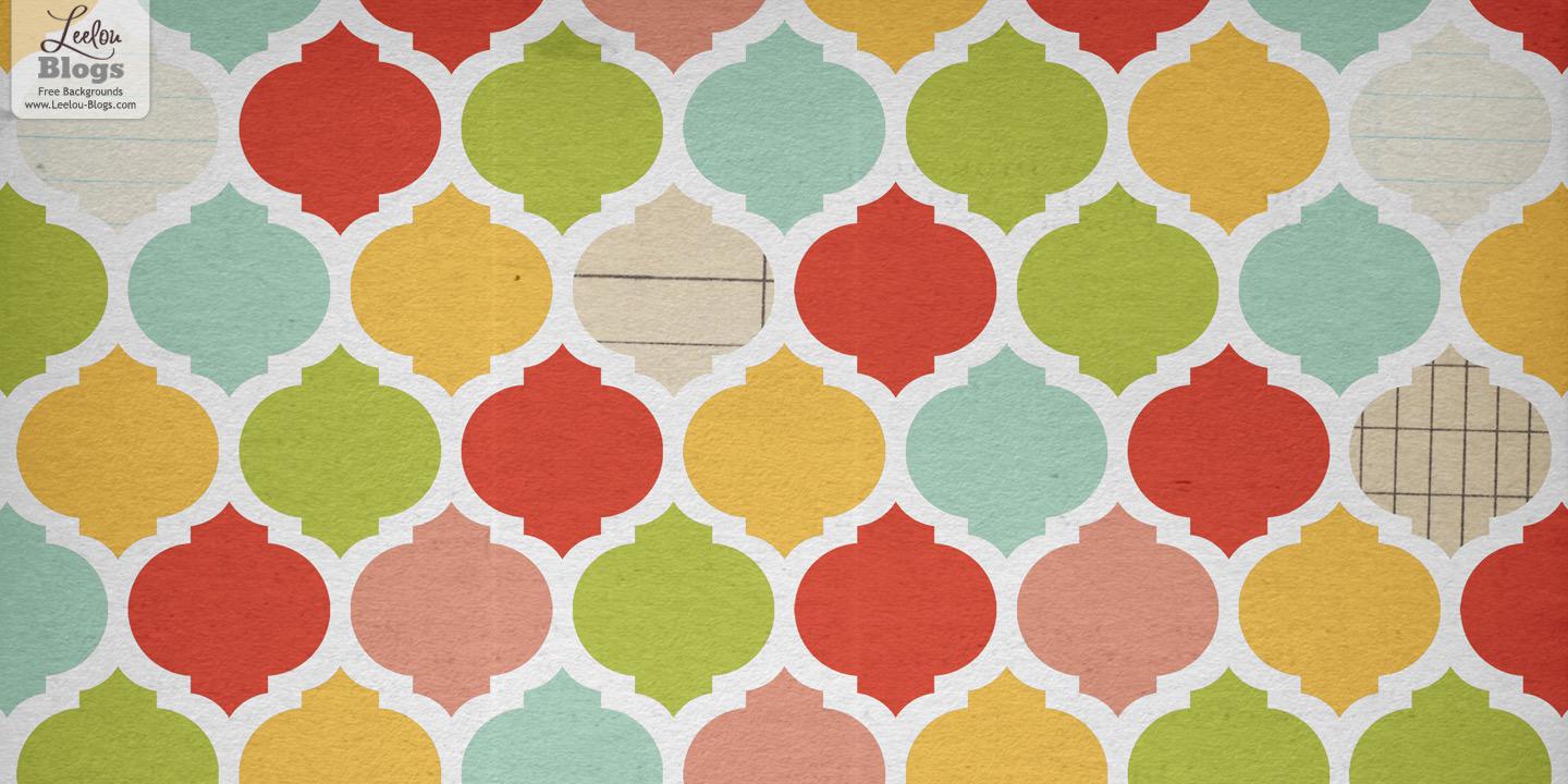 1stGrFindings's profile banner image