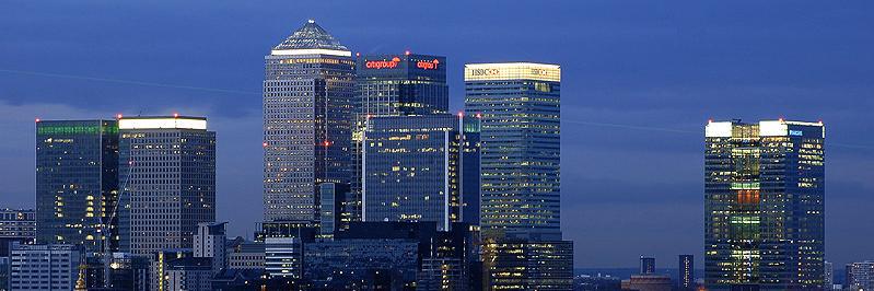 Robert Lewandowski banner