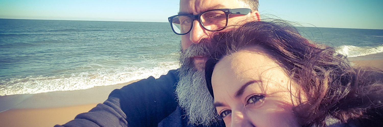 bigbeardbeerguy's profile banner image