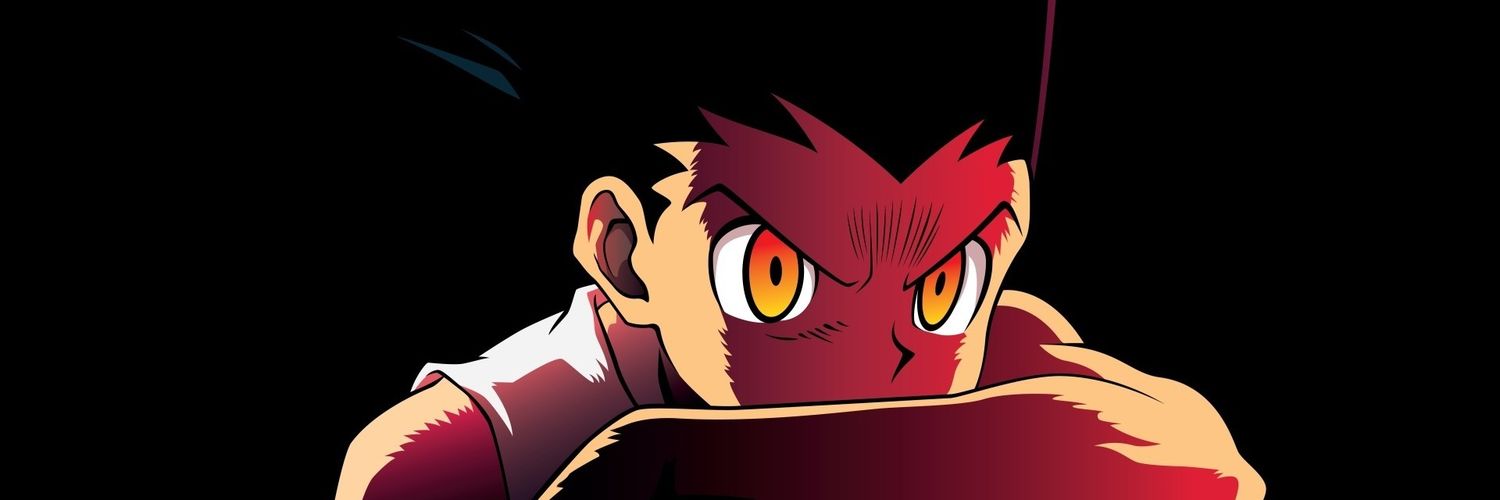 ElTHumeau's profile banner image
