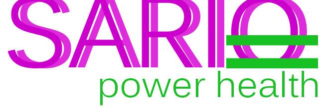 PowerSario's profile banner image