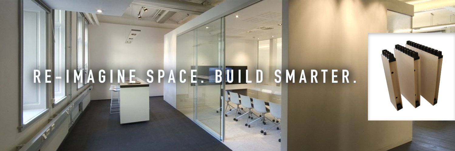 emagispace's profile banner image
