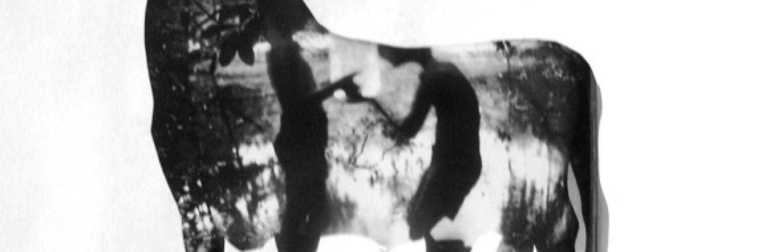 mindmarrow's profile banner image