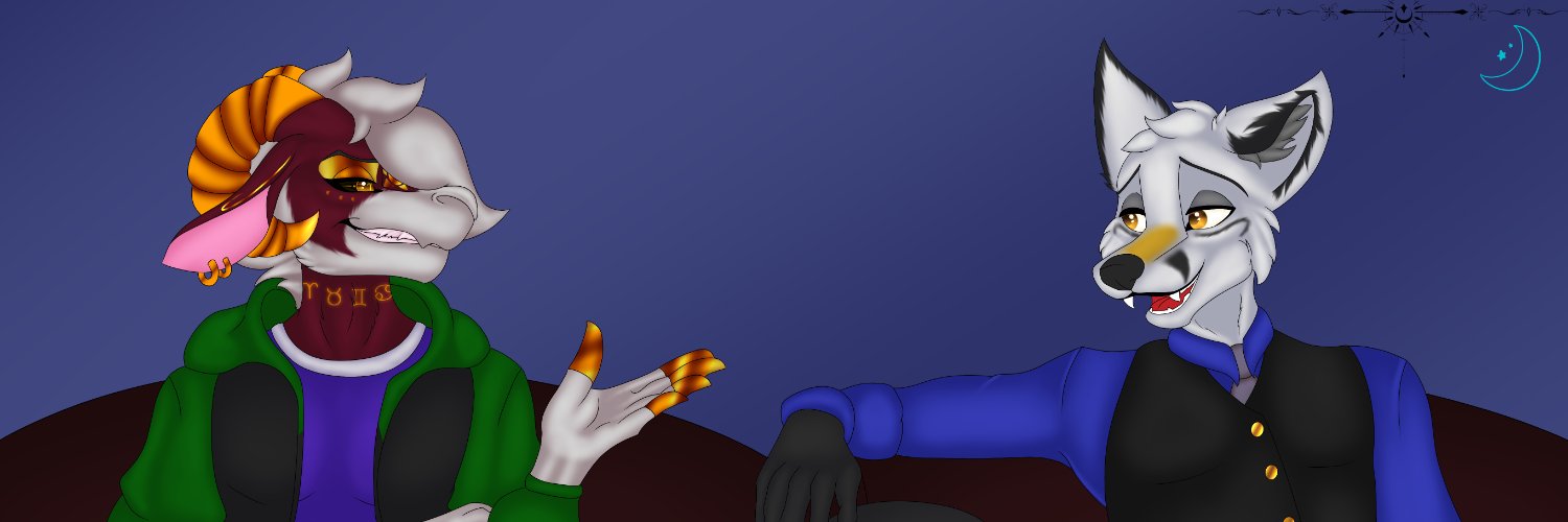 WhirloctR42's profile banner image