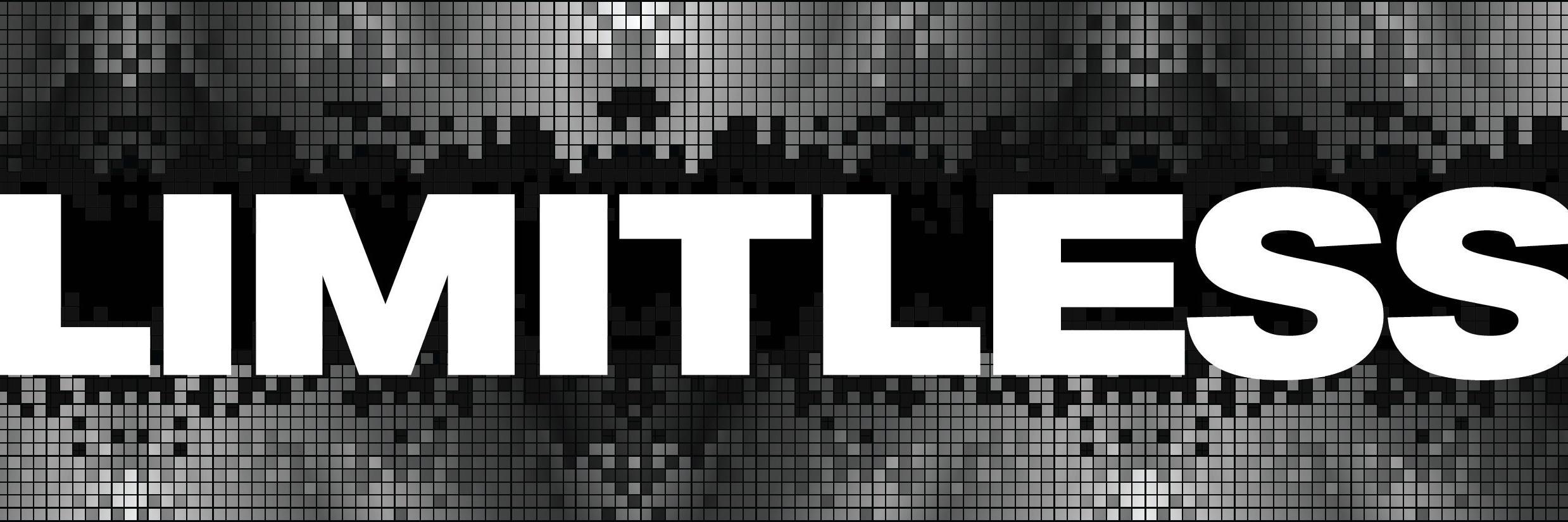 LimitlessStaff's profile banner image