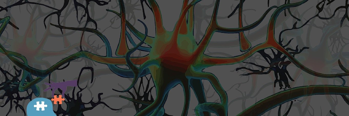 MindfulHelp's profile banner image