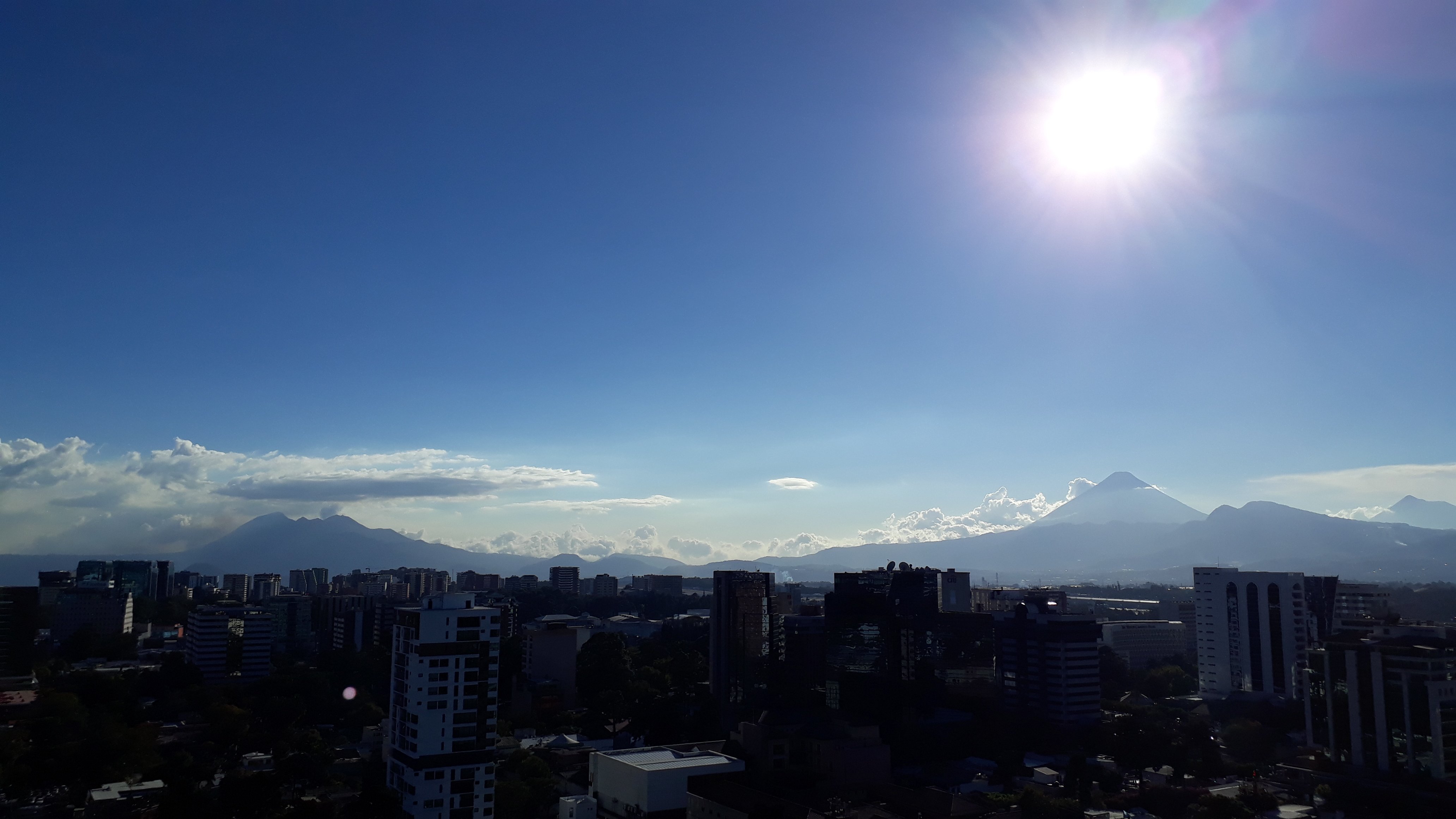 fj_diald's profile banner image