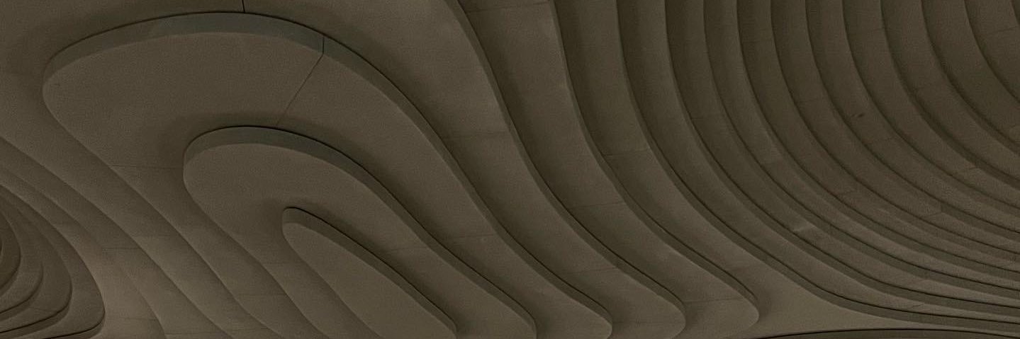 mavco_'s profile banner image