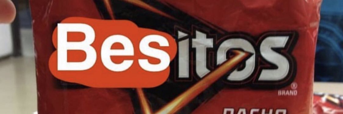 dsdavid97's profile banner image