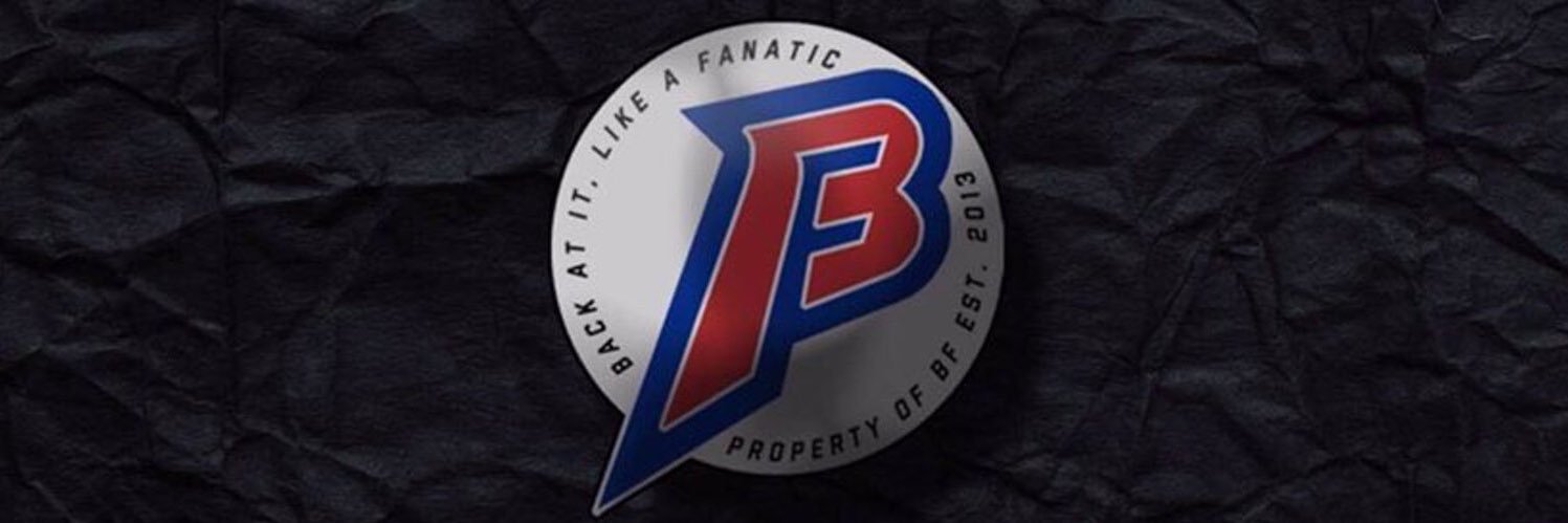 fb banner