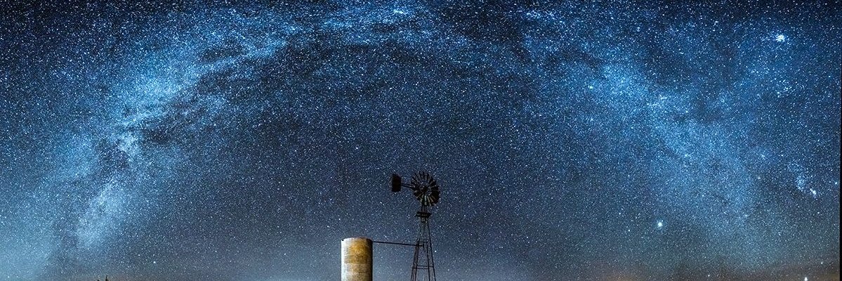 Nived4545's profile banner image
