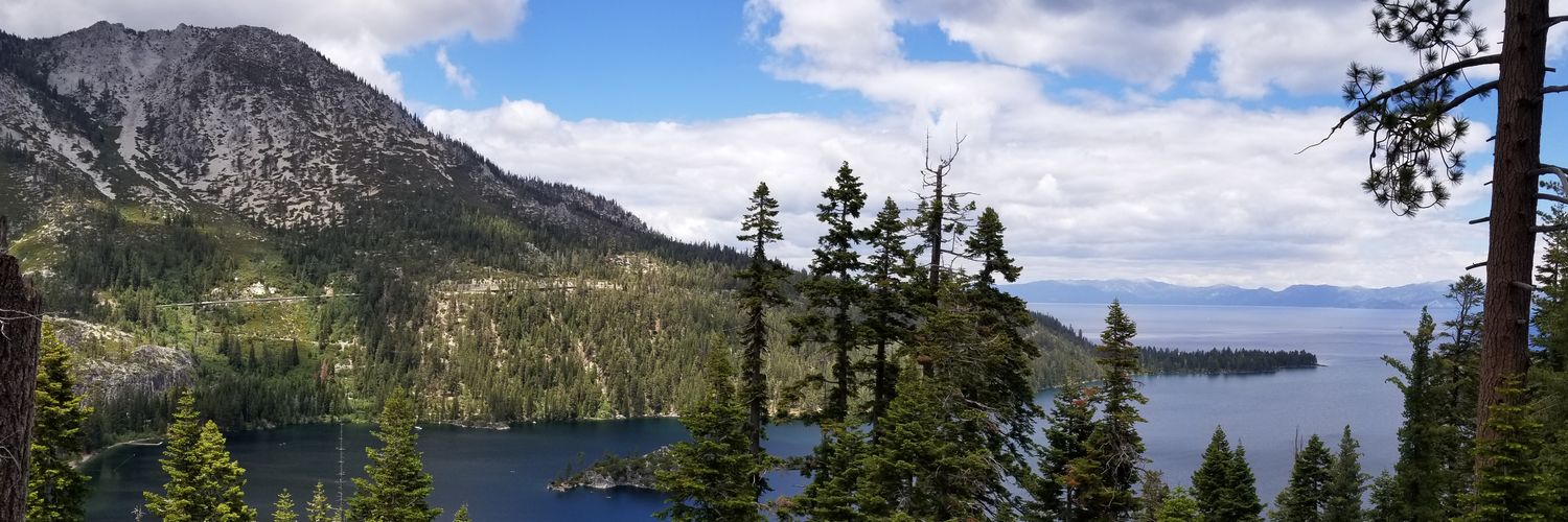 JLuongo_HD's profile banner image