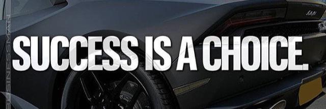 theosugar's profile banner image