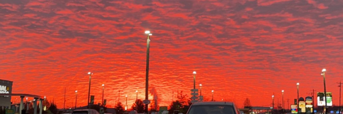 randytruster's profile banner image