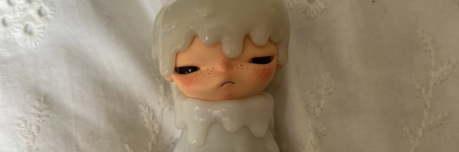 aamyyrobinson's profile banner image